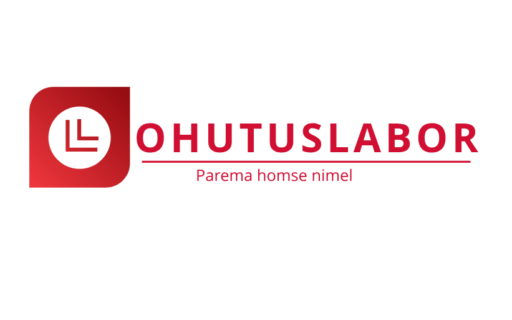 Tulekahju korral tegutsemise teoreetiline koolitus